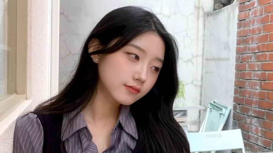 BJ나연