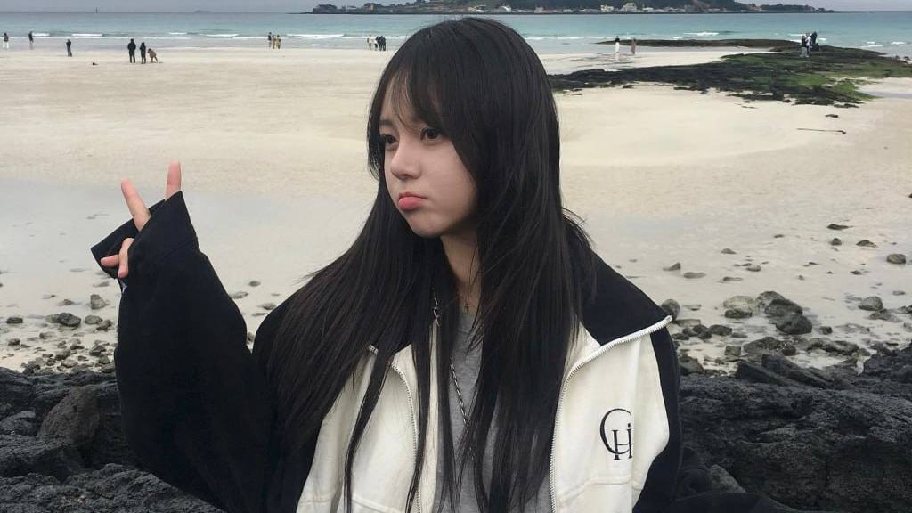 bj다희