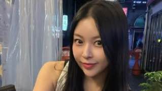 BJ