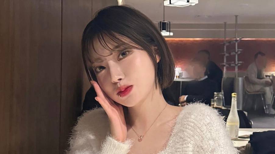 다은이♥